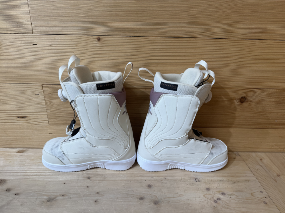 Salomon Pearl Boa / Gr. 24 MP