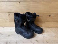 Ride Norris / Gr. 23 MP