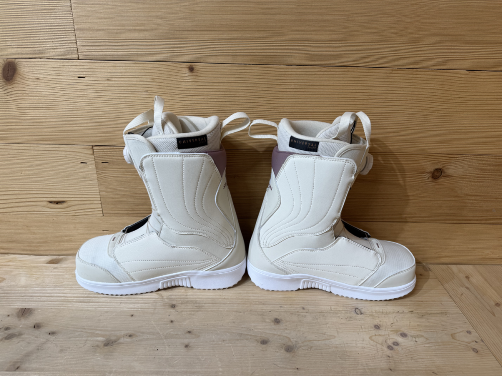 Salomon Pearl Boa / Gr. 26.5 MP