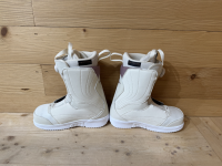 Salomon Pearl Boa / Gr. 26.5 MP