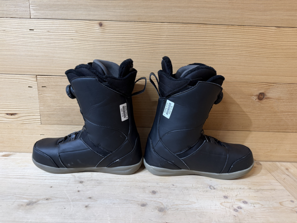 Ride Hera / Gr. 25.5 MP