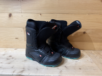 Head Classic Black / Gr. 29 MP