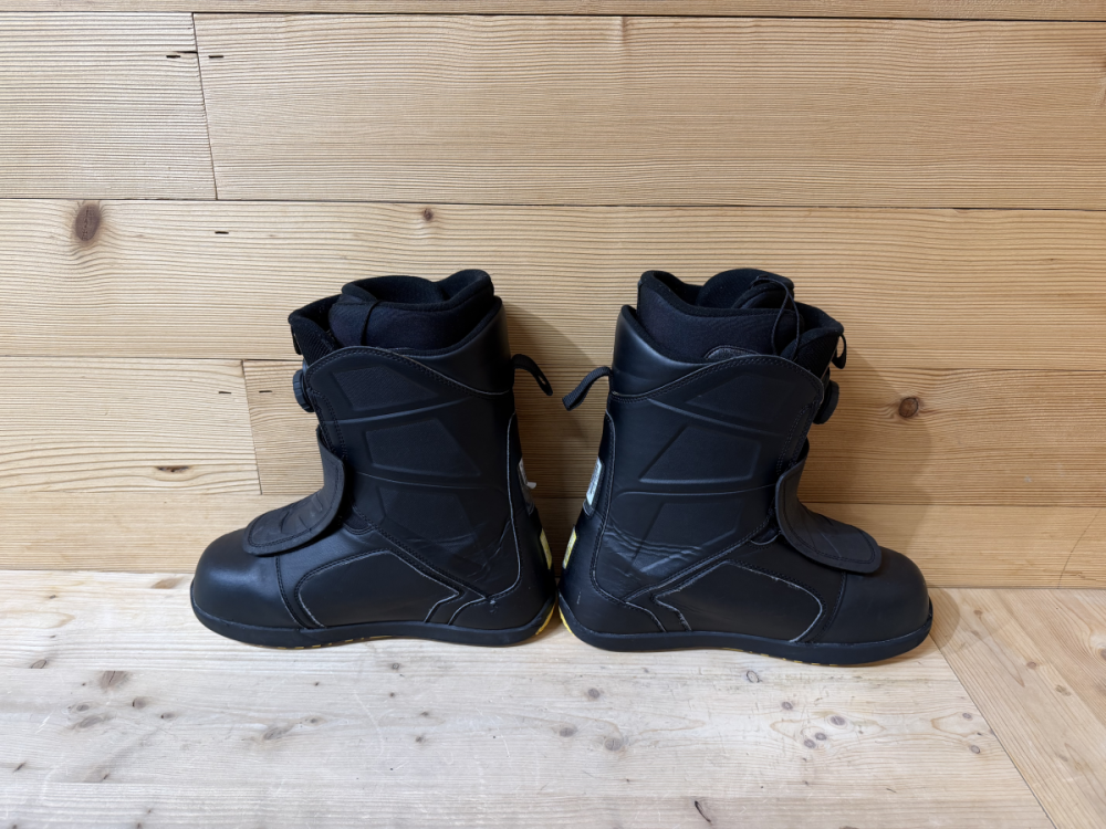 K2 Raider Boa / Gr. 29.5 MP