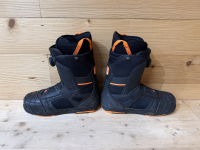 Head 500 4D Boa / Gr. 28.5 MP