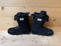 Head Classic Boa / Gr. 28.5 MP