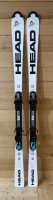 Head WCR e-SL FIS 168cm