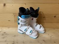 Head RAPTOR 60 / Gr. 23.5 MP