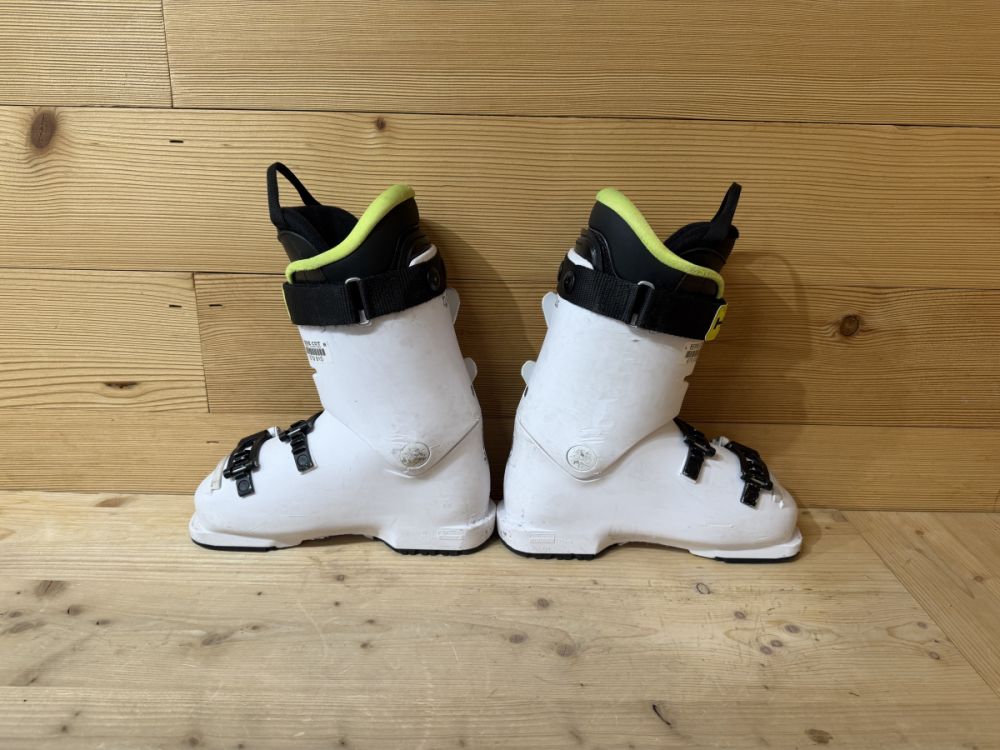 Head Raptor 70 / Gr. 23.5 MP