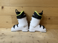 Head Raptor 70 / Gr. 23.5 MP