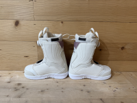 Salomon Pearl Boa / Gr. 26.5 MP