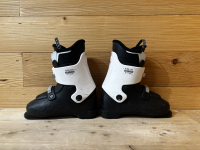 Head Z2 Black/White / Gr. 21.5 MP