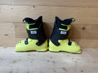 Head Z3 Yellow / Gr. 23.5 MP