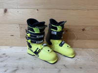 Head Z3 Yellow / Gr. 23.5 MP