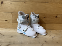 Head Z2 white/blue / Gr. 20.5 MP