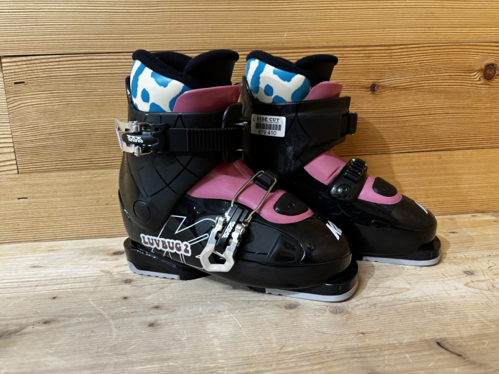 K2 LUV BUG 2 / Gr. 20.5 MP