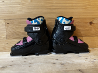 K2 LUV BUG 2 / Gr. 21.5 MP