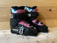 K2 LUV BUG 2 / Gr. 21.5 MP