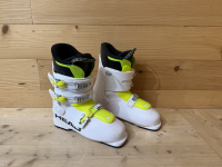 Head Z3 white / Gr. 25.5 MP