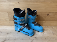 Head J3 Speedblue / Gr. 23.5 MP