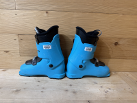 Head J3 Speedblue / Gr. 23.5 MP