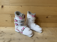 Head Z3 white / Gr. 24.5 MP