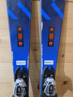 Dynastar Team Comp 130cm