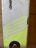 Head i.Shape Pro 149cm