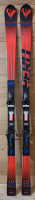 Rossignol Hero Athlete GS Pro 164cm