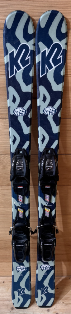 K2 Indy 112cm