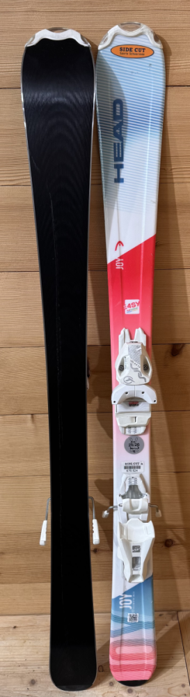 Head Mini Joy Easy JRS 117cm