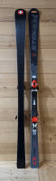 Stöckli Laser CX 177cm