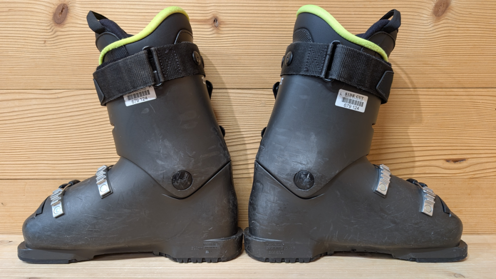 Head Kore 60 / Gr. 25.5 MP