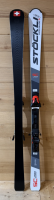 Stöckli Laser-SC 170cm