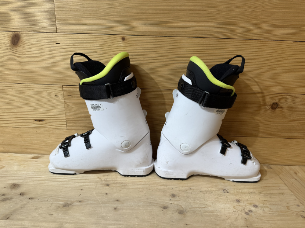 Head Raptor 70 / Gr. 25.5 MP