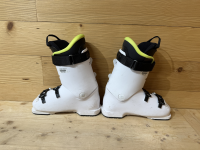 Head Raptor 70 / Gr. 25.5 MP