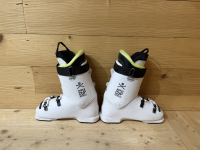 Head Raptor 70 / Gr. 25.5 MP