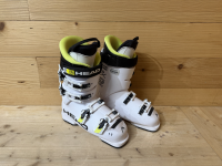 Head Raptor 70 / Gr. 25.5 MP