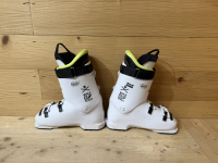 Head Raptor 70 RS / Gr. 25.5 MP