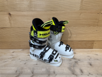 Head Raptor 80 / Gr. 23.5 MP