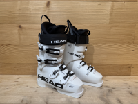 Head Raptor WCR 70 / Gr. 24.5 MP