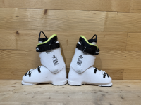 Head Raptor 70 RS / Gr. 26.5 MP