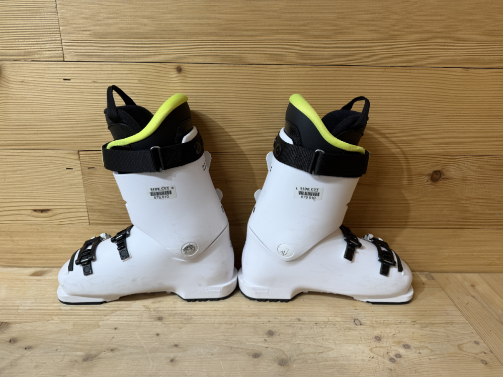 Head Raptor 70 / Gr. 25.5 MP