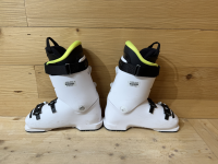 Head Raptor 70 / Gr. 25.5 MP