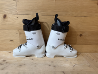 Head Raptor WCR 70 / Gr. 26.5 MP