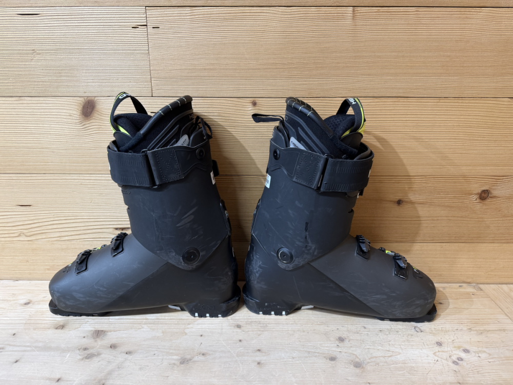 Head Vector 130S RS / Gr. 30.5 MP