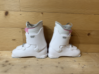 Head Z3 white/pink / Gr. 26.5 MP