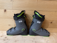 K2 Recon 120 MV / Gr. 29.5 MP