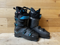 Head Formula MV 130 / Gr. 28.5 MP