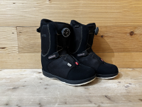 Head Jr Boa / Gr. 23.5 MP