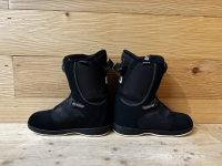 Head Jr Boa / Gr. 23.5 MP